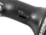 aFe Momentum Air Intake System PRO 5R Stage-2 Si 2014 Chevrolet Corvette (C7) V8 6.2L thumbnail 5