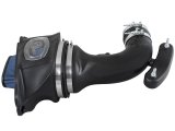 aFe Momentum Air Intake System PRO 5R Stage-2 Si 2014 Chevrolet Corvette (C7) V8 6.2L thumbnail 6