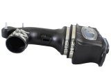 aFe Momentum Air Intake System PRO 5R Stage-2 Si 2014 Chevrolet Corvette (C7) V8 6.2L thumbnail 7
