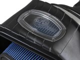 aFe Momentum Air Intake System PRO 5R Stage-2 Si 2014 Chevrolet Corvette (C7) V8 6.2L thumbnail 9