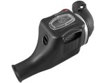 aFe Momentum HD Pro DRY S Stage-2 Si Intake 03-07 Ford Diesel Trucks V8-6.0L (See afe51-73003-E) thumbnail 1