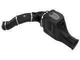 aFe Momentum HD Pro DRY S Stage-2 Si Intake 03-07 Ford Diesel Trucks V8-6.0L (See afe51-73003-E) thumbnail 2