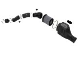 aFe Momentum HD Pro DRY S Stage-2 Si Intake 03-07 Ford Diesel Trucks V8-6.0L (See afe51-73003-E) thumbnail 3