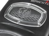 aFe Momentum HD Pro DRY S Stage-2 Si Intake 03-07 Ford Diesel Trucks V8-6.0L (See afe51-73003-E) thumbnail 4