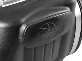 aFe Momentum HD Pro DRY S Stage-2 Si Intake 03-07 Ford Diesel Trucks V8-6.0L (See afe51-73003-E) thumbnail 5
