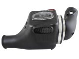 aFe Momentum HD Pro DRY S Stage-2 Si Intake 03-07 Ford Diesel Trucks V8-6.0L (See afe51-73003-E) thumbnail 6