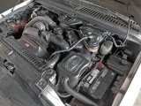 aFe Momentum HD Pro DRY S Stage-2 Si Intake 03-07 Ford Diesel Trucks V8-6.0L (See afe51-73003-E) thumbnail 8