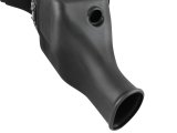 aFe Momentum HD Pro DRY S Stage-2 Si Intake 03-07 Ford Diesel Trucks V8-6.0L (See afe51-73003-E) thumbnail 9