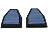 aFe Magnum FLOW OE Replacement Air Filter PRO 5R 12-15 Porsche 911 (991) H6 3.4L/3.8L thumbnail 5
