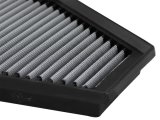 aFe Magnum FLOW OE Replacement Air Filter Pro DRY S 12-15 Porsche 911 (991) H6 3.4L/3.8L thumbnail 4