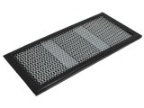 aFe MagnumFLOW OEM Replacement Air Filter Pro DRY S 12-14 Mercedes-Benz C/E/ML-Class V6 3.5L thumbnail 1