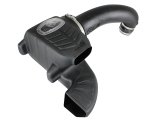 aFe Momentum GT Pro DRY S Stage-2 Si Intake System Dodge Ram Trucks 09-14 V8 5.7L HEMI thumbnail 1