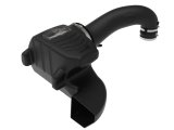 aFe Momentum GT Pro DRY S Stage-2 Si Intake System Dodge Ram Trucks 09-14 V8 5.7L HEMI thumbnail 3