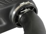 aFe Momentum GT Pro DRY S Stage-2 Si Intake System Dodge Ram Trucks 09-14 V8 5.7L HEMI thumbnail 4