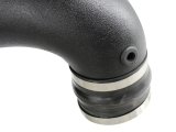 aFe Momentum GT Pro DRY S Stage-2 Si Intake System Dodge Ram Trucks 09-14 V8 5.7L HEMI thumbnail 5