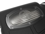 aFe Momentum GT Pro DRY S Stage-2 Si Intake System Dodge Ram Trucks 09-14 V8 5.7L HEMI thumbnail 6