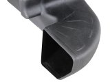 aFe Momentum GT Pro DRY S Stage-2 Si Intake System Dodge Ram Trucks 09-14 V8 5.7L HEMI thumbnail 7
