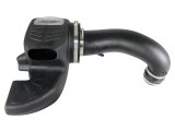 aFe Momentum GT Pro DRY S Stage-2 Si Intake System Dodge Ram Trucks 09-14 V8 5.7L HEMI thumbnail 8