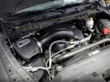 aFe Momentum GT Pro DRY S Stage-2 Si Intake System Dodge Ram Trucks 09-14 V8 5.7L HEMI thumbnail 9