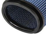 aFe MagnumFLOW OE Replacement PRO 5R Air Filters 09-12 Porsche 911 (977.2) H6 3.6L/3.8L thumbnail 3