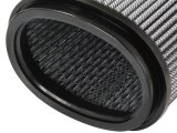 aFe MagnumFLOW OE Replacement Pro DRY S Air Filters 09-12 Porsche 911 (977.2) H6 3.6L/3.8L thumbnail 3