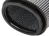 aFe MagnumFLOW OE Replacement Pro DRY S Air Filters 09-12 Porsche 911 (977.2) H6 3.6L/3.8L thumbnail 7