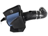 aFe MagnumFORCE Stage-2 Pro 5R Air Intake System Ford Diesel Trucks 08-10 V8-6.4L (td) thumbnail 8