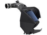 aFe MagnumFORCE Stage-2 Pro 5R Air Intake System Ford Diesel Trucks 08-10 V8-6.4L (td) thumbnail 9