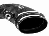 aFe MagnumFORCE Carbon Fiber Air Intake System Stage-2 Pro DRY S 08-13 BMW M3 (E9X) V8 4.0L thumbnail 7