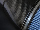 aFe MagnumFORCE Carbon Fiber Air Intake System Stage-2 PRO 5R 08-13 BMW M3 (E9X) V8 4.0L thumbnail 4