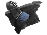 aFe MagnumFORCE Carbon Fiber Air Intake System Stage-2 PRO 5R 08-13 BMW M3 (E9X) V8 4.0L thumbnail 9