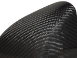 aFe MagnumFORCE Intake System Carbon Fiber Scoop 12-15 BMW 328i/ix (F30/31/34) L4 2.0L Turbo N20/N26 thumbnail 6