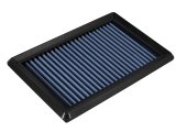 aFe MagnumFLOW OEM Replacement Air Filter PRO 5R 2014 Mazda 3 L4 2.0L/2.5L thumbnail 2