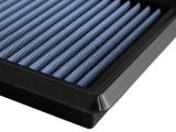 aFe MagnumFLOW OEM Replacement Air Filter PRO 5R 2014 Mazda 3 L4 2.0L/2.5L thumbnail 4