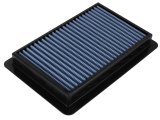 aFe MagnumFLOW OEM Replacement Air Filter PRO 5R 2014 Mazda 3 L4 2.0L/2.5L thumbnail 7