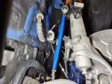 aFe Control 15-21 BMW M2 Adjustable Front End Links thumbnail 1