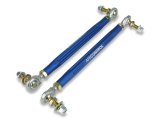 aFe Control 15-21 BMW M2 Adjustable Front End Links thumbnail 3