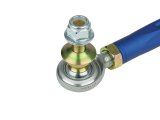 aFe Control 15-21 BMW M2 Adjustable Front End Links thumbnail 4