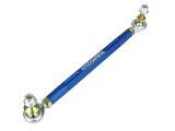 aFe Control 15-21 BMW M2 Adjustable Front End Links thumbnail 5