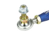 aFe Control 15-21 BMW M2 Adjustable Front End Links thumbnail 7