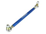 aFe Control 15-21 BMW M2 Adjustable Front End Links thumbnail 8