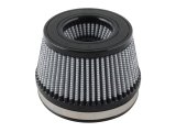 aFe Takeda Air Filters IAF PDS A/F PDS 5F x 5-3/4B x 4-1/2T (INV) x 3H in (MVS) thumbnail 1