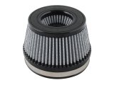 aFe Takeda Air Filters IAF PDS A/F PDS 5F x 5-3/4B x 4-1/2T (INV) x 3H in (MVS) thumbnail 2