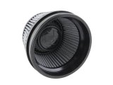 aFe Takeda Air Filters IAF PDS A/F PDS 5F x 5-3/4B x 4-1/2T (INV) x 3H in (MVS) thumbnail 4