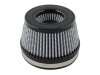 aFe Takeda Air Filters IAF PDS A/F PDS 5F x 5-3/4B x 4-1/2T (INV) x 3H in (MVS) thumbnail 7