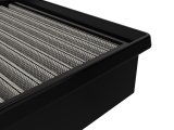 aFe Magnum FLOW Pro DRY S OE Replacement Filter 10-20 Land Rover v8-5.0L (Pair) thumbnail 8