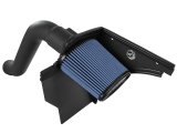 aFe MagnumFORCE Intake System Stage-2 Pro 5R 12-15 BMW X1 (E84) 2.0L N20 thumbnail 1