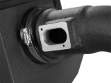 aFe MagnumFORCE Intake System Stage-2 Pro 5R 12-15 BMW X1 (E84) 2.0L N20 thumbnail 4