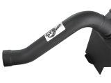 aFe MagnumFORCE Intake System Stage-2 Pro 5R 12-15 BMW X1 (E84) 2.0L N20 thumbnail 5
