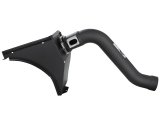 aFe MagnumFORCE Intake System Stage-2 Pro 5R 12-15 BMW X1 (E84) 2.0L N20 thumbnail 6